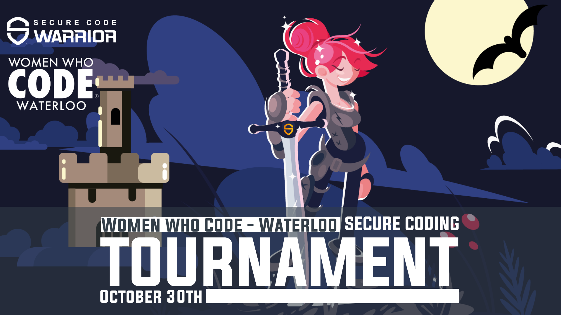 WWCode Waterloo Tournament.png